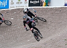 921H6463 bmx-tc-11-9-21